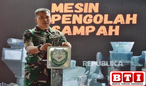 mabes-tni-pastikan-letjen-kunto-dicopot-dan-sekarang-batal-tak-terkait-pemakzulan-gibran