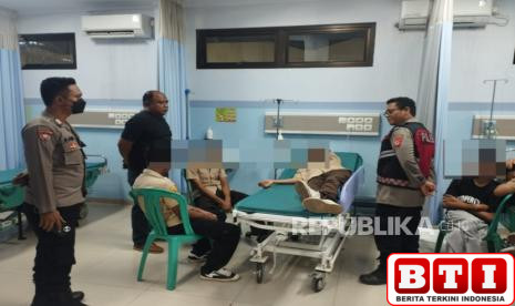 mabuk-usai-pesta-miras-6-remaja-berseragam-sekolah-diamankan-polisi