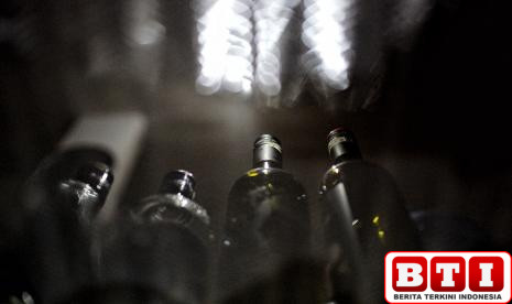 mabuk-usai-pesta-miras-enam-remaja-berseragam-sekolah-diamankan-polisi