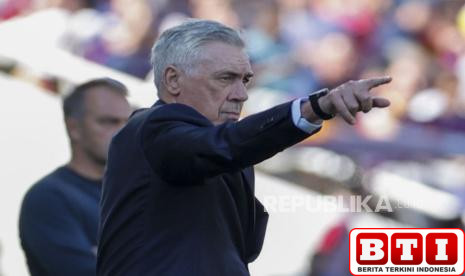 madrid-unggul-duo-gol-tapi-kena-comeback-barcelona-ancelotti-sesalkan-kesalahan-pertahanan