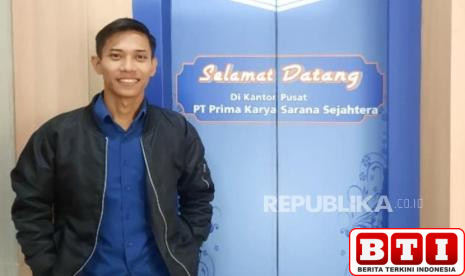 magang-bikin-jendri-yohanes-melek-dunia-kerja-begini-ceritanya