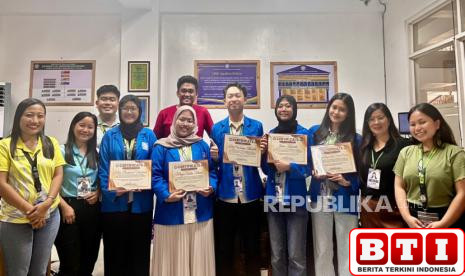 magang-di-luar-negeri-lima-mahasiswa-ubsi-belajar-langsung-budaya-kerja-global-di-filipina