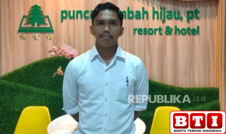 mahasiswa-cyber-university-haqqi-anugrah-mulai-magang-sebagai-software-engineer