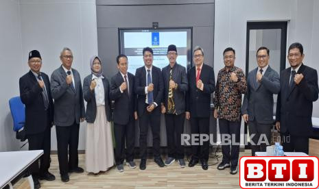 mahasiswa-doktoral-fti-uii-kembangkan-model-strategi-pencegahan-perlindungan-k3-pada-umkm