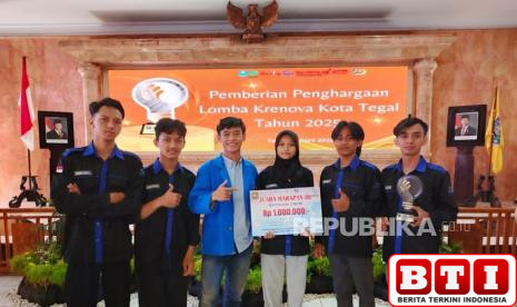 mahasiswa-ubsi-kampus-tegal-bikin-terobosan-iot-untuk-kota-cerdas