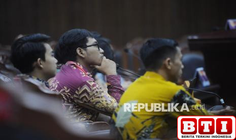 mahasiswa-uii-pemohon-judicial-review-uu-tni-mengaku-diintimidasi-orang-tak-dikenal