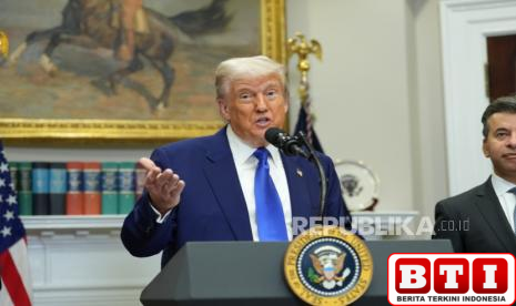 mahkamah-as-blokir-tarif-impor-trump-dampak-dan-reaksi-pengusaha-indonesia