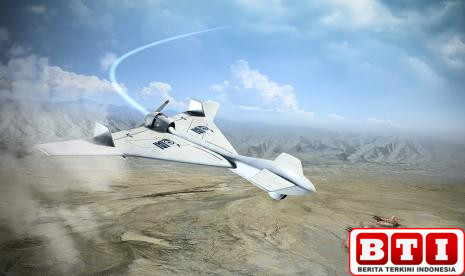 makin-panas-pakistan-balas-india-gudang-rudal-jadi-sasaran