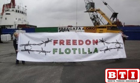 malta-selamatkan-kapal-bantuan-tujuan-gaza