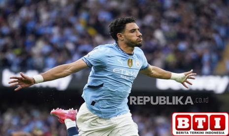 man-city-amankan-tiga-poin-dalam-laga-perpisahan-de-bruyne-naik-ke-posisi-tiga-klasemen