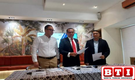 mantan-dirut-ap-ii-jadi-wadirut-telkom-fokus-bangun-kedaulatan-digital-nasional