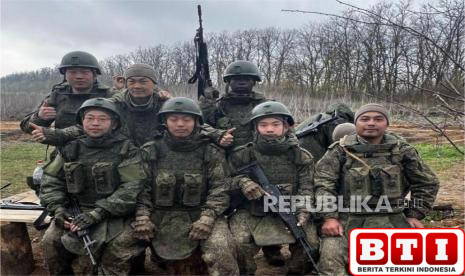 mantan-marinir-tni-al-bantah-jadi-mercenary-saya-tentara-organik-rusia