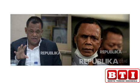 mantan-panglima-tni-gatot-nurmantyo-murka-hercules-sebut-sutiyoso-bau-tanah-kurang-ajar