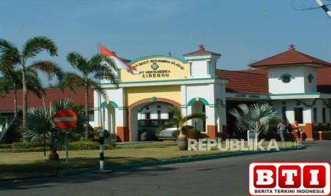 mantan-perawat-lecehkan-pasien-disabilitas-rs-pertamina-cirebon-akhirnya-buka-suara