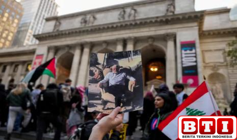 mantan-sandera-di-gaza-ungkap-kebaikan-yahya-sinwar