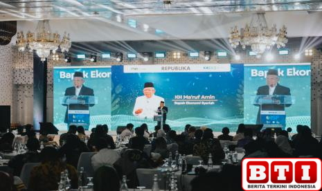 maruf-amin-keuangan-syariah-kian-tumbuh-daerah-jadi-motor-penggerak