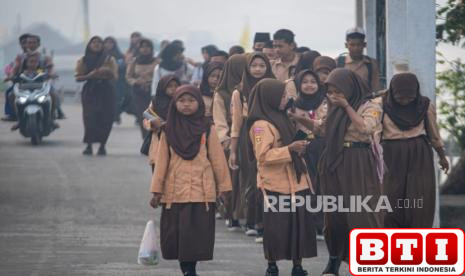 mas-gibran-bonus-demografi-dan-jalan-keluar-filosofis