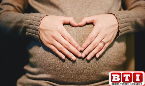 masih-banyak-ibu-hamil-alami-anemia-karena-kekurangan-nutrisi