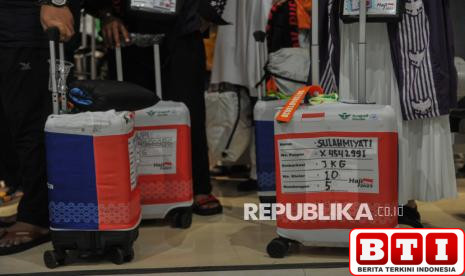 masuk-daftar-hitam-calhaj-asal-ntb-dipulangkan-saudi-setelah-sampai-di-madinah