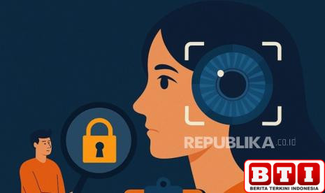 mata-dibayar-privasi-terjual-generasi-mandiri-harus-melek-risiko-data-biometrik