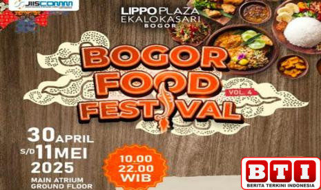 mau-cari-jajanan-khas-nusantara-semuanya-ada-di-bogor-food-festival-2