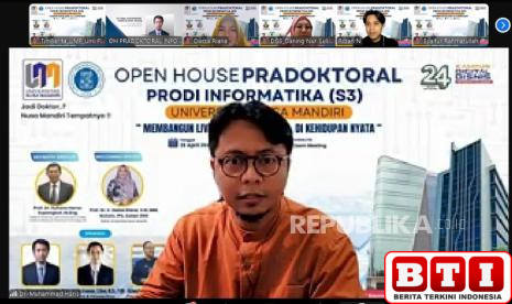 mau-lolos-s3-intip-cara-cerdas-bikin-proposal-doktoral-versi-unm