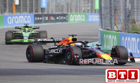 max-verstappen-raih-pole-position-di-gp-miami