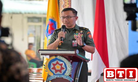 mayjen-edwin-jabat-danpaspampres-mayjen-achiruddin-jadi-pangdam-diponegoro