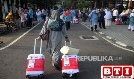 mayoritas-jamaah-haji-yogyakarta-ditempatkan-di-misfalah