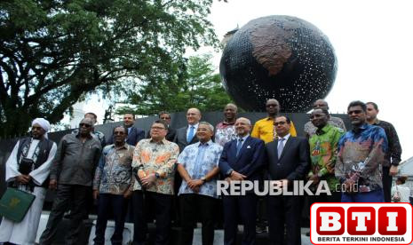 melalui-spirit-kaa-kota-bandung-berpeluang-jadi-kota-perdagangan-internasional