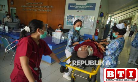 melihat-simulasi-penanganan-korban-gempa-megathrust