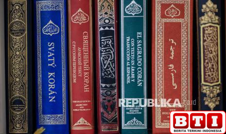 memahami-alquran-dengan-tafsir