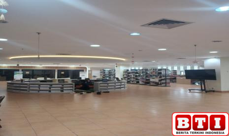 membaca-lebih-dari-sekadar-membaca-mengenal-fungsi-lain-perpustakaan