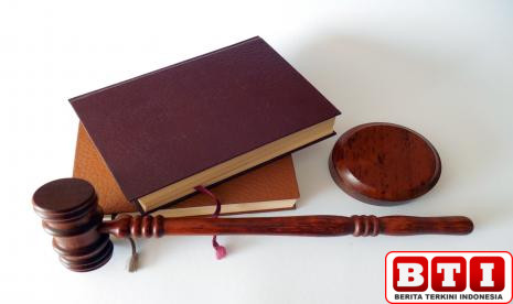 membunuh-tanpa-sengaja-bagaimana-hukumannya