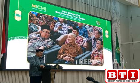 menag-minta-icmi-bantu-wujudkan-trilogi-kerukunan-antarumat-di-indonesia