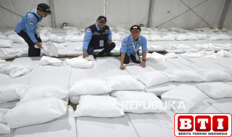 menag-tenda-mina-lebih-nyaman-berkat-skema-tanazul