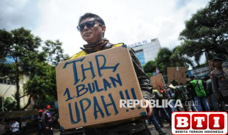 menaker-minta-maaf-bhr-untuk-ojol-dinilai-belum-maksimal