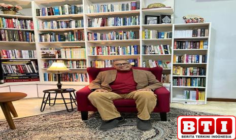 menata-ulang-negara-hukum-mewujudkan-uu-contempt-of-court