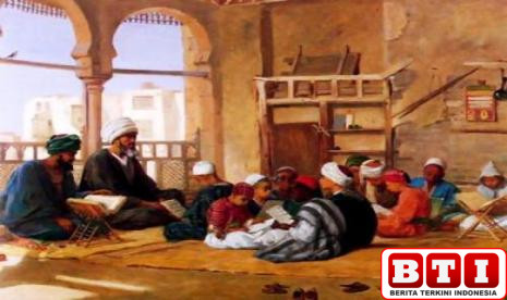 menata-ulang-pembangunan-lewat-keadilan-ala-ibnu-khaldun