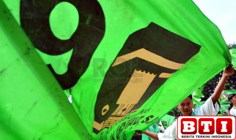 mencari-nahkoda-partai-kabah-menimbang-plus-minus-jokowi-anies-hingga-mentan-amran