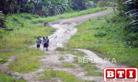 mendakwahkan-keuangan-syariah-di-pulau-terluar-indonesia-mentawai