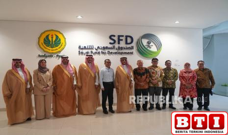 mendiktisaintek-resmikan-dua-gedung-proyek-sfd-unj