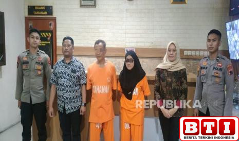 mengaku-agen-pertamina-ketua-pemuda-pancasila-blora-tipu-korban-ratusan-juta-rupiah