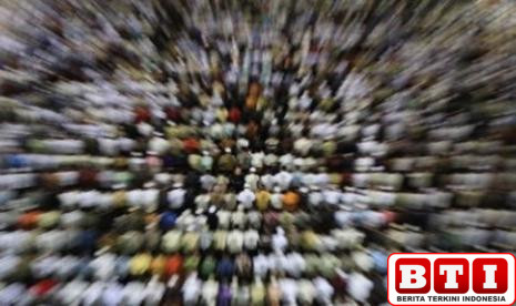 mengapa-hanya-islam-yang-diberi-embel-embel-moderat