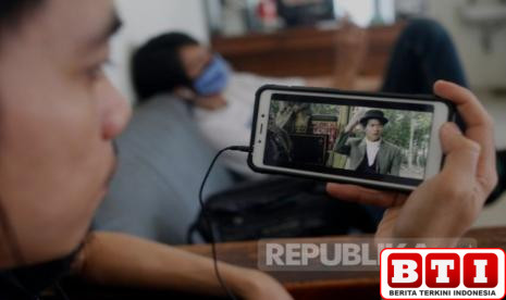 mengedur-ngedur-dur-duran