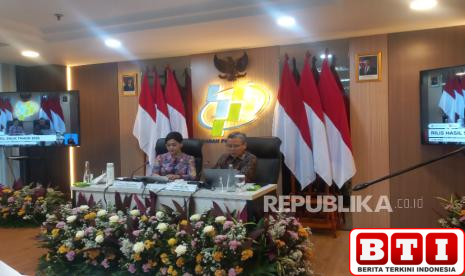 mengejar-ketertinggalan-literasi-dan-inklusi-keuangan-syariah