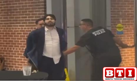 mengenal-elias-rodriguez-warga-asli-chicago-eksekutor-dua-staf-kedutaan-israel-di-as