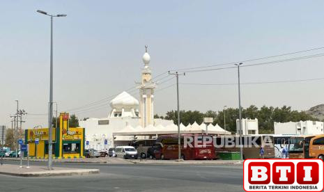 mengenal-lima-titik-miqat-bagi-jamaah-haji