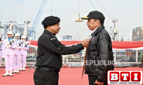 mengenal-panglima-tni-mantan-dandim-solo-yang-batalkan-mutasi-letjen-kunto