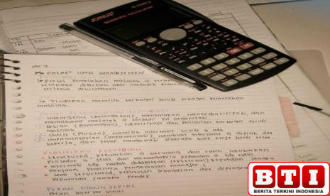 mengetahui-apa-itu-konsep-dasar-manajemen-3